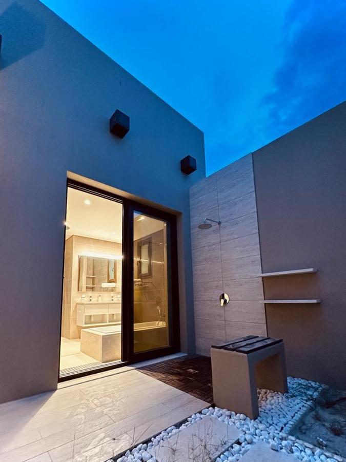 فيلة One Bedroom *